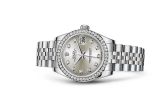Rolex - 178384-0003