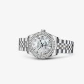 Rolex - 178384-0004