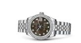 Rolex - 178384-0005