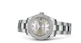 Rolex - 178384-0017