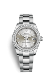 Rolex - 178384-0043