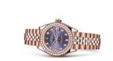 Rolex - 279135rbr-0011