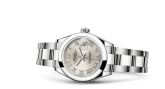 Rolex - 279160-0008