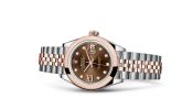 Rolex - 279161-0003