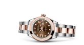 Rolex - 279161-0004