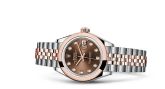 Rolex - 279161-0011