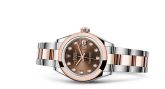 Rolex - 279161-0012