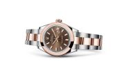 Rolex - 279161-0018