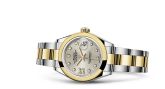 Rolex - 279163-0004