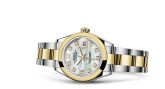 Rolex - 279163-0014