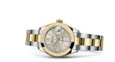 Rolex - 279163-0020