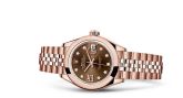 Rolex - 279165-0004