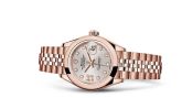 Rolex - 279165-0006