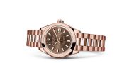 Rolex - 279165-0007