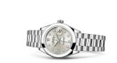 Rolex - 279166-0001