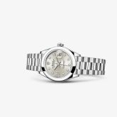 Rolex - 279166-0001