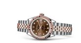 Rolex - 279171-0003