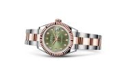 Rolex - 279171-0008