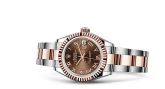 Rolex - 279171-0010