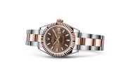Rolex - 279171-0018