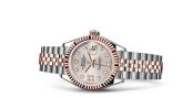 Rolex - 279171-0019