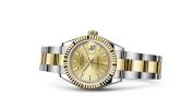 Rolex - 279173-0002