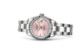 Rolex - 279174-0002