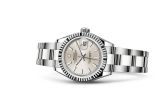 Rolex - 279174-0006