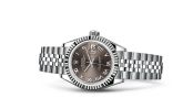 Rolex - 279174-0013