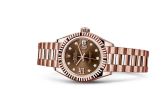 Rolex - 279175-0002