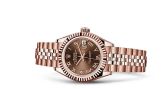 Rolex - 279175-0015