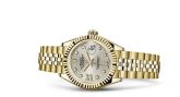 Rolex - 279178-0004