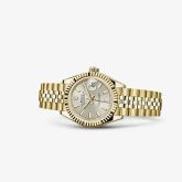 Rolex - 279178-0006