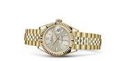 Rolex - 279178-0006