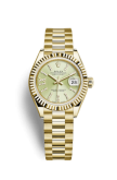 Rolex - 279178-0007