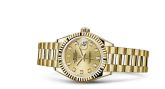 Rolex - 279178-0017