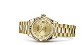Rolex - 279178-0022