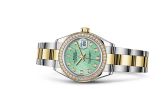 Rolex - 279383rbr-0014