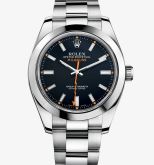 Rolex - 116400-0001