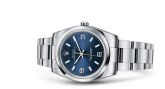 Rolex - 114200-0014