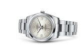 Rolex - 114200-0019