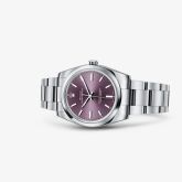 Rolex - 114200-0020