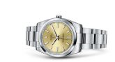 Rolex - 114200-0022