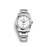 Rolex caliber online 3130