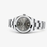 Rolex - 114300-0001