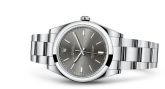 Rolex - 114300-0001