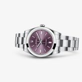 Rolex - 114300-0002