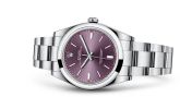 Rolex - 114300-0002