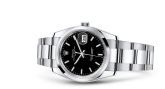 Rolex - 115200-0004