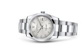 Rolex - 115200-0006